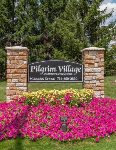 pilgrim-village-apartments-for-rent-canton-mi-gallery-5