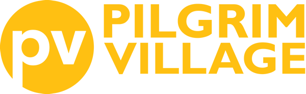 Cheap Apartments Near Me