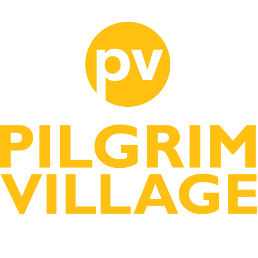 pilgrim-village-apartments-for-rent-in-canton-mi-square-logo-512